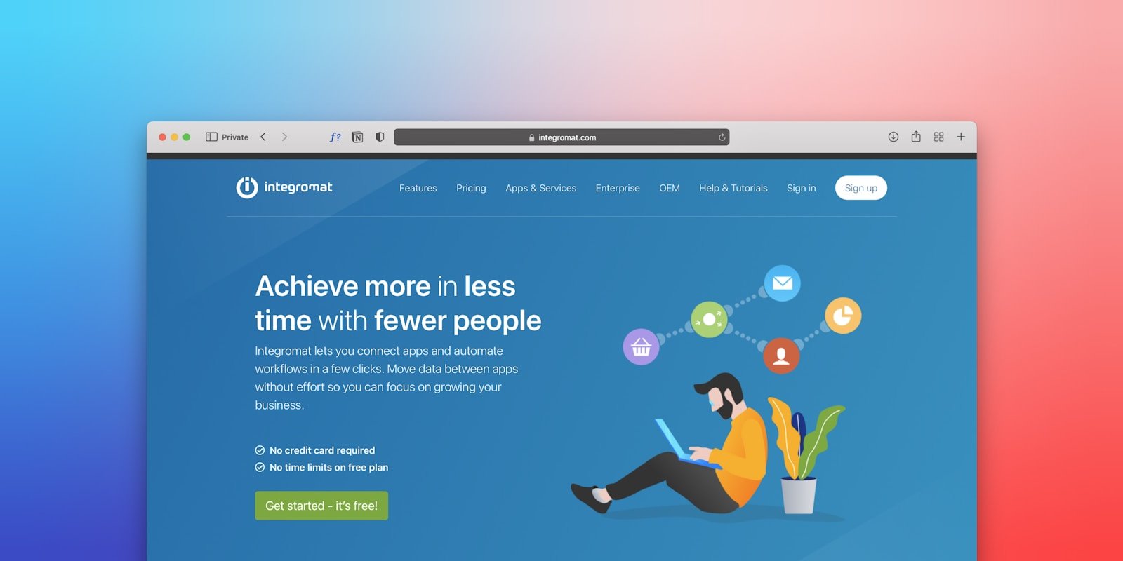 What Happens After a WordPress Site Launch? (Maintenance Explained)